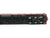 HO Scale Walthers 932-10554 PRR Pennsylvania HW 10-1-2 Sleeper Passenger