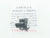 HO Scale Walthers 932-10554 PRR Pennsylvania HW 10-1-2 Sleeper Passenger