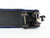 O Gauge 3-Rail K-Line K-6408 B&O Chessie System Single Door Boxcar #6408