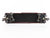 O Gauge 3-Rail K-Line K-6498 T&P Texas & Pacific Single Door Boxcar #6498