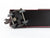 O Gauge 3-Rail K-Line K-6498 T&P Texas & Pacific Single Door Boxcar #6498