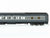 HO Scale Walthers 932-10007 NYC New York Central HW 12-1 Sleeper Passenger
