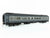 HO Scale Walthers 932-10007 NYC New York Central HW 12-1 Sleeper Passenger