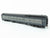 HO Scale Walthers 932-10007 NYC New York Central HW 12-1 Sleeper Passenger