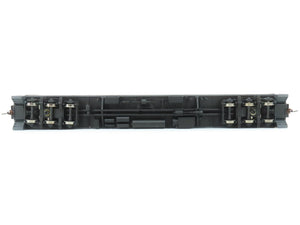 HO Scale Walthers 932-10007 NYC New York Central HW 12-1 Sleeper Passenger