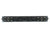 HO Scale Walthers 932-10007 NYC New York Central HW 12-1 Sleeper Passenger