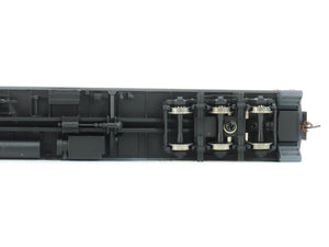 HO Scale Walthers 932-10007 NYC New York Central HW 12-1 Sleeper Passenger