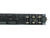 HO Scale Walthers 932-10007 NYC New York Central HW 12-1 Sleeper Passenger