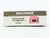 HO Scale Walthers 932-10007 NYC New York Central HW 12-1 Sleeper Passenger