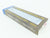 HO Scale Walthers 932-10007 NYC New York Central HW 12-1 Sleeper Passenger