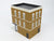 O Scale Lionel 6-34130 Lionelville Main Street Building - 