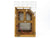 O Scale Lionel 6-34130 Lionelville Main Street Building - 