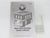 O Scale Lionel 6-34130 Lionelville Main Street Building - 