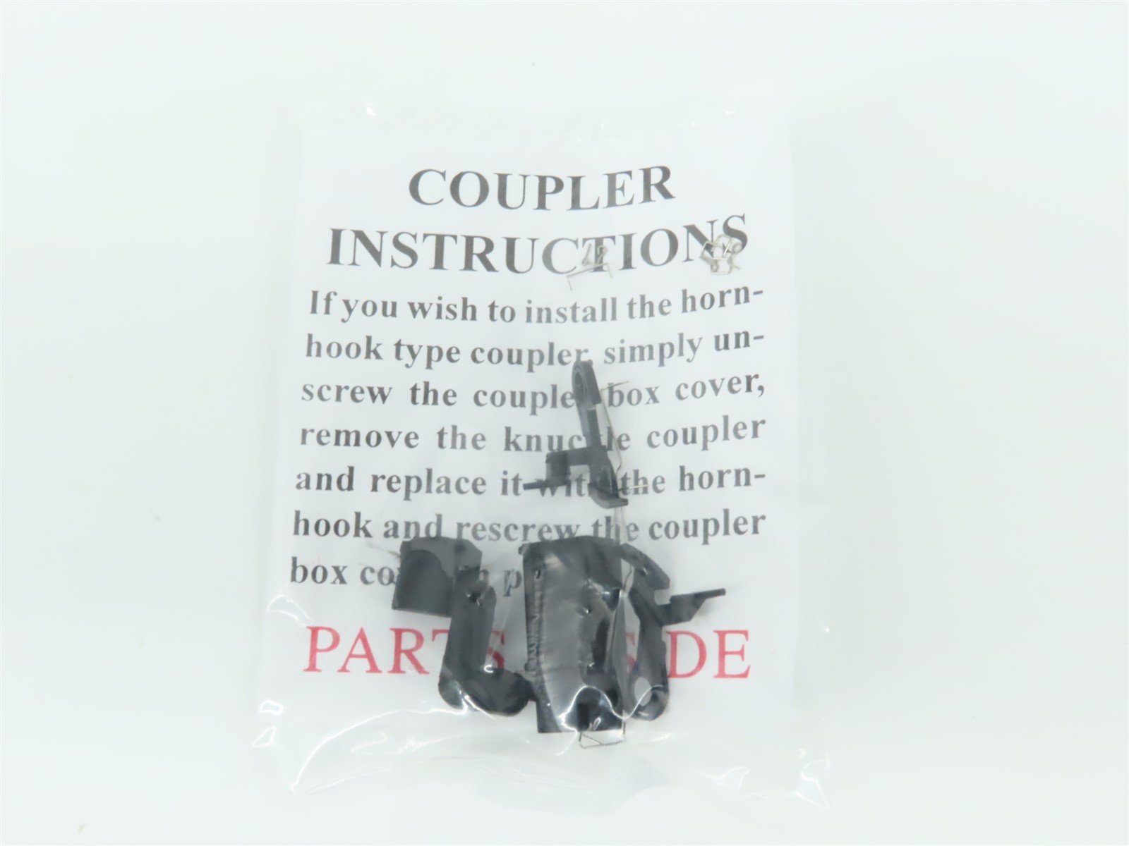 HO Scale Walthers 932-10057 NYC New York Central HW 8-1-2 Sleeper Passenger