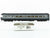 HO Scale Walthers 932-10257 NYC New York Central HW 3-2 Lounge-Obs Passenger