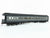 HO Scale Walthers 932-10257 NYC New York Central HW 3-2 Lounge-Obs Passenger
