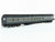 HO Scale Walthers 932-10257 NYC New York Central HW 3-2 Lounge-Obs Passenger