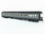 HO Scale Walthers 932-10257 NYC New York Central HW 3-2 Lounge-Obs Passenger