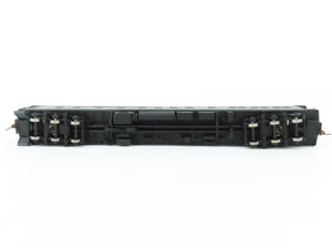 HO Scale Walthers 932-10257 NYC New York Central HW 3-2 Lounge-Obs Passenger
