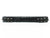 HO Scale Walthers 932-10257 NYC New York Central HW 3-2 Lounge-Obs Passenger