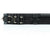 HO Scale Walthers 932-10257 NYC New York Central HW 3-2 Lounge-Obs Passenger