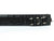 HO Scale Walthers 932-10257 NYC New York Central HW 3-2 Lounge-Obs Passenger