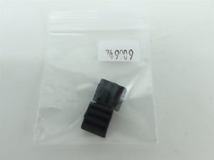HO Scale Walthers 932-10257 NYC New York Central HW 3-2 Lounge-Obs Passenger