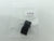 HO Scale Walthers 932-10257 NYC New York Central HW 3-2 Lounge-Obs Passenger