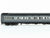 HO Scale Walthers 932-10307 NYC New York Central HW 28-1 Parlor Passenger