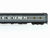 HO Scale Walthers 932-10307 NYC New York Central HW 28-1 Parlor Passenger