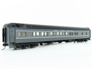 HO Scale Walthers 932-10307 NYC New York Central HW 28-1 Parlor Passenger