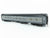 HO Scale Walthers 932-10307 NYC New York Central HW 28-1 Parlor Passenger