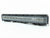 HO Scale Walthers 932-10307 NYC New York Central HW 28-1 Parlor Passenger