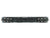 HO Scale Walthers 932-10307 NYC New York Central HW 28-1 Parlor Passenger