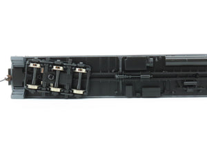 HO Scale Walthers 932-10307 NYC New York Central HW 28-1 Parlor Passenger