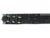HO Scale Walthers 932-10307 NYC New York Central HW 28-1 Parlor Passenger