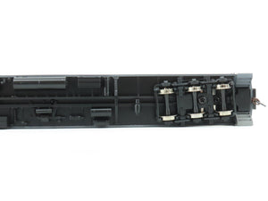 HO Scale Walthers 932-10307 NYC New York Central HW 28-1 Parlor Passenger