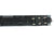 HO Scale Walthers 932-10307 NYC New York Central HW 28-1 Parlor Passenger