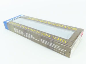 HO Scale Walthers 932-10307 NYC New York Central HW 28-1 Parlor Passenger
