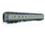 HO Scale Walthers 932-10407 NYC New York Central HW 6-3 Sleeper Passenger