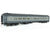 HO Scale Walthers 932-10407 NYC New York Central HW 6-3 Sleeper Passenger