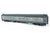 HO Scale Walthers 932-10407 NYC New York Central HW 6-3 Sleeper Passenger