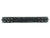 HO Scale Walthers 932-10407 NYC New York Central HW 6-3 Sleeper Passenger