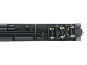 HO Scale Walthers 932-10407 NYC New York Central HW 6-3 Sleeper Passenger