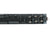 HO Scale Walthers 932-10407 NYC New York Central HW 6-3 Sleeper Passenger