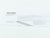 HO Scale Walthers 932-10407 NYC New York Central HW 6-3 Sleeper Passenger