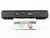 HO Scale Walthers 932-10507 NYC New York Central HW ACF 70' Baggage Passenger