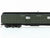 HO Scale Walthers 932-10507 NYC New York Central HW ACF 70' Baggage Passenger