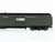 HO Scale Walthers 932-10507 NYC New York Central HW ACF 70' Baggage Passenger