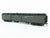 HO Scale Walthers 932-10507 NYC New York Central HW ACF 70' Baggage Passenger